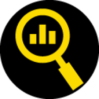 DataScience-Icon