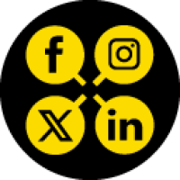 Social-Icon