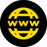 Web-Icon